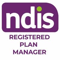 NDIS-affiliate-logo